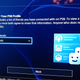 Illustration for article titled Study The PS4s Social Network Settings Before Putting It Online